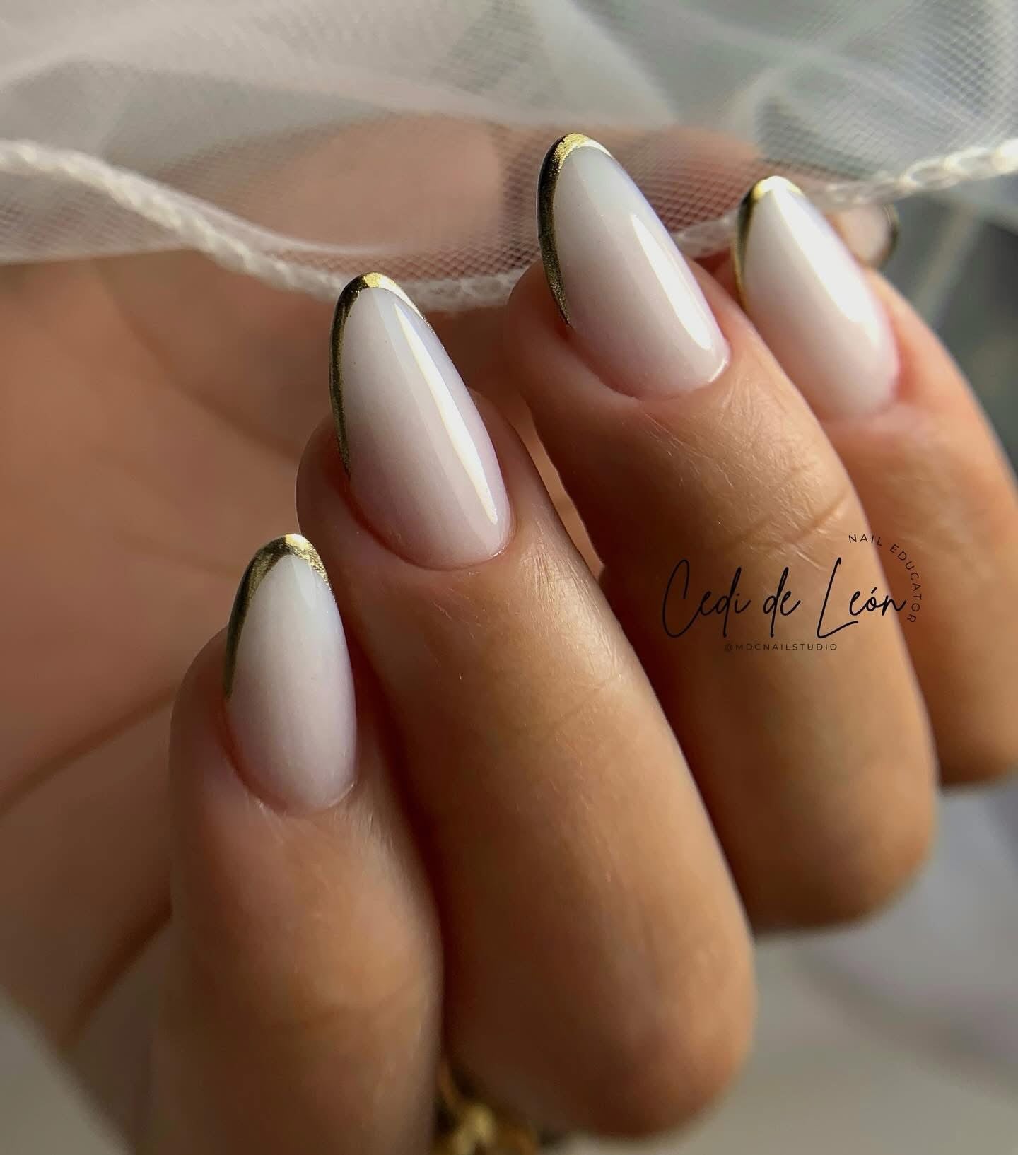Acrylic System - Soft White