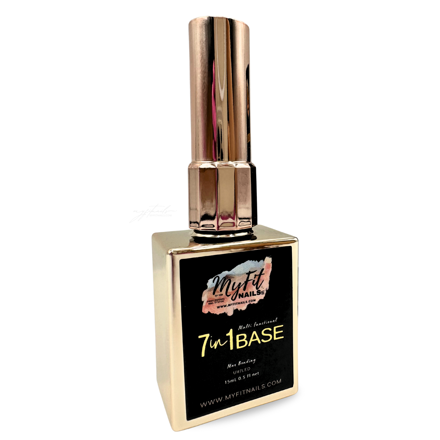 7-In-1 Base