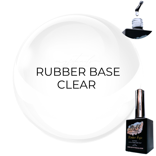 Rubber Base