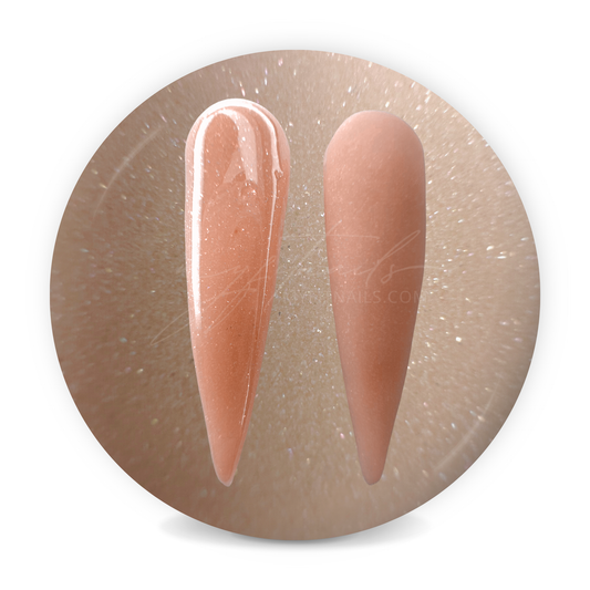 Acrylic System - Grace - Pre-Mix