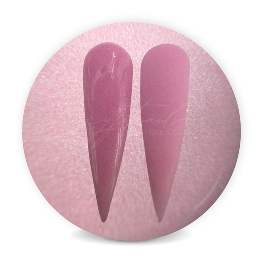 Acrylic System - Cedi - Cover - Pre-Mix