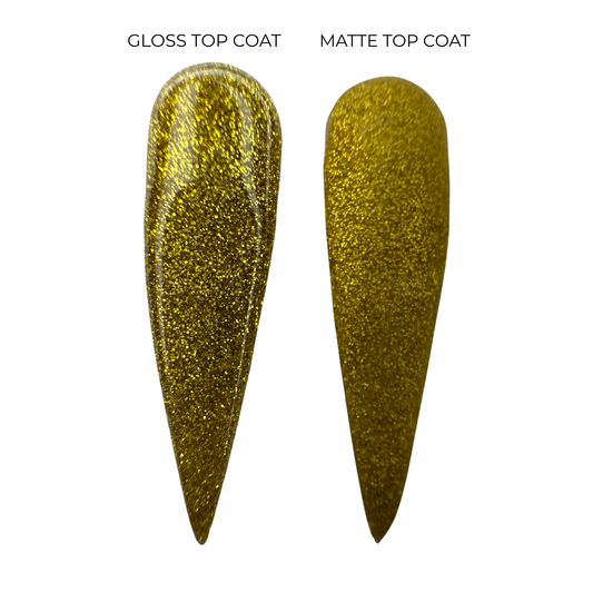 Acrylic System - Aurelia - Pre-Mix