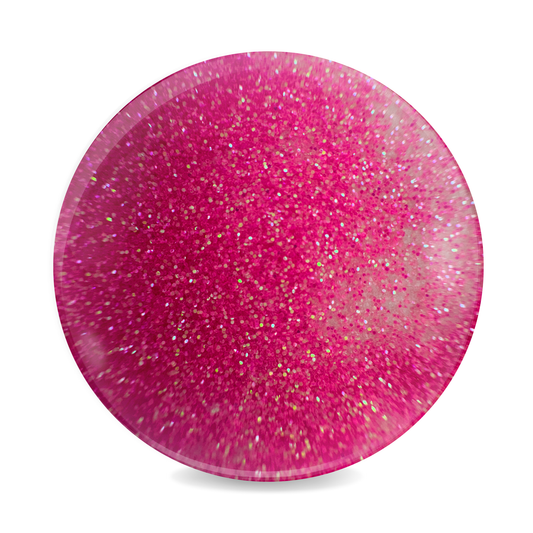 Acrylic System - Debora - Pre-Mix