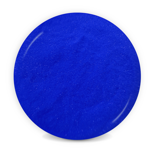 Acrylic System - Blue Shine - Pre-Mix