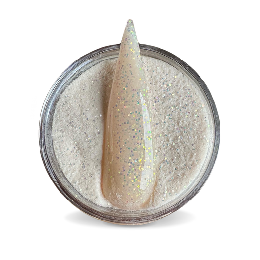 Acrylic System - Fairy Butter Melt - Pre-Mix