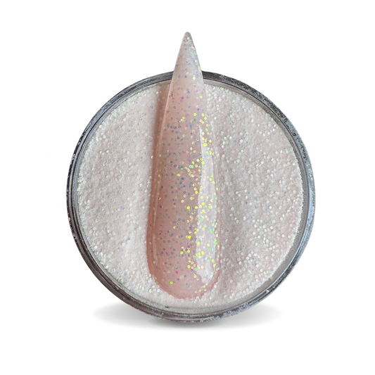 Acrylic System - Fairy Cover - Pre-Mix