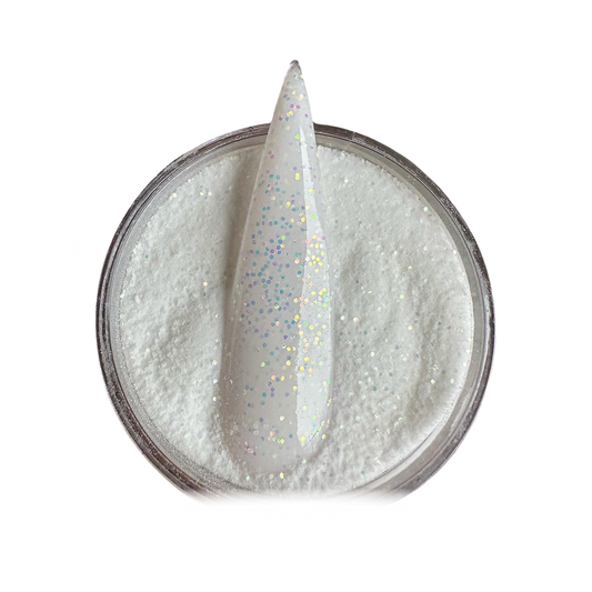 Acrylic System - Fairy Opal - Pre-Mix