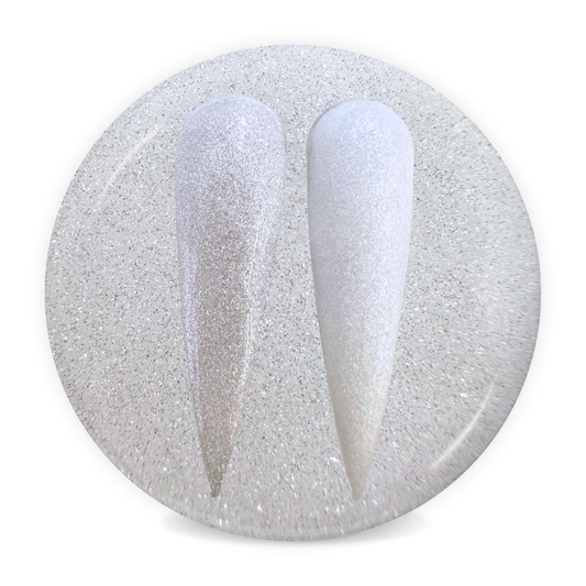 Acrylic System - Angel - Pre-Mix