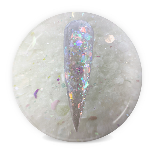 Acrylic System - Twinkle Me - Pre-Mix