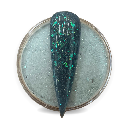 Acrylic System - Praise - Pre-Mix