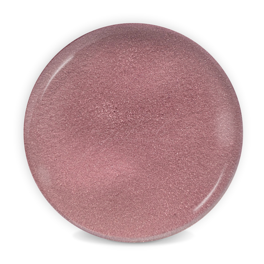 Acrylic System - Vintage Rose Gold- Pre-Mix