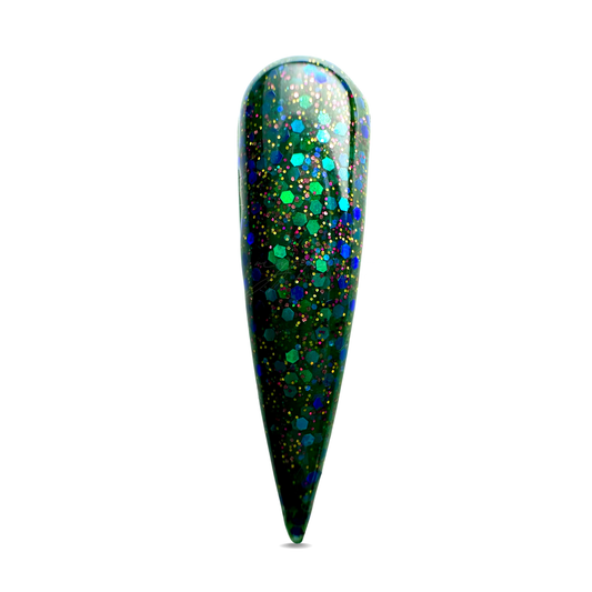 Acrylic System - Forest - Pre-Mix