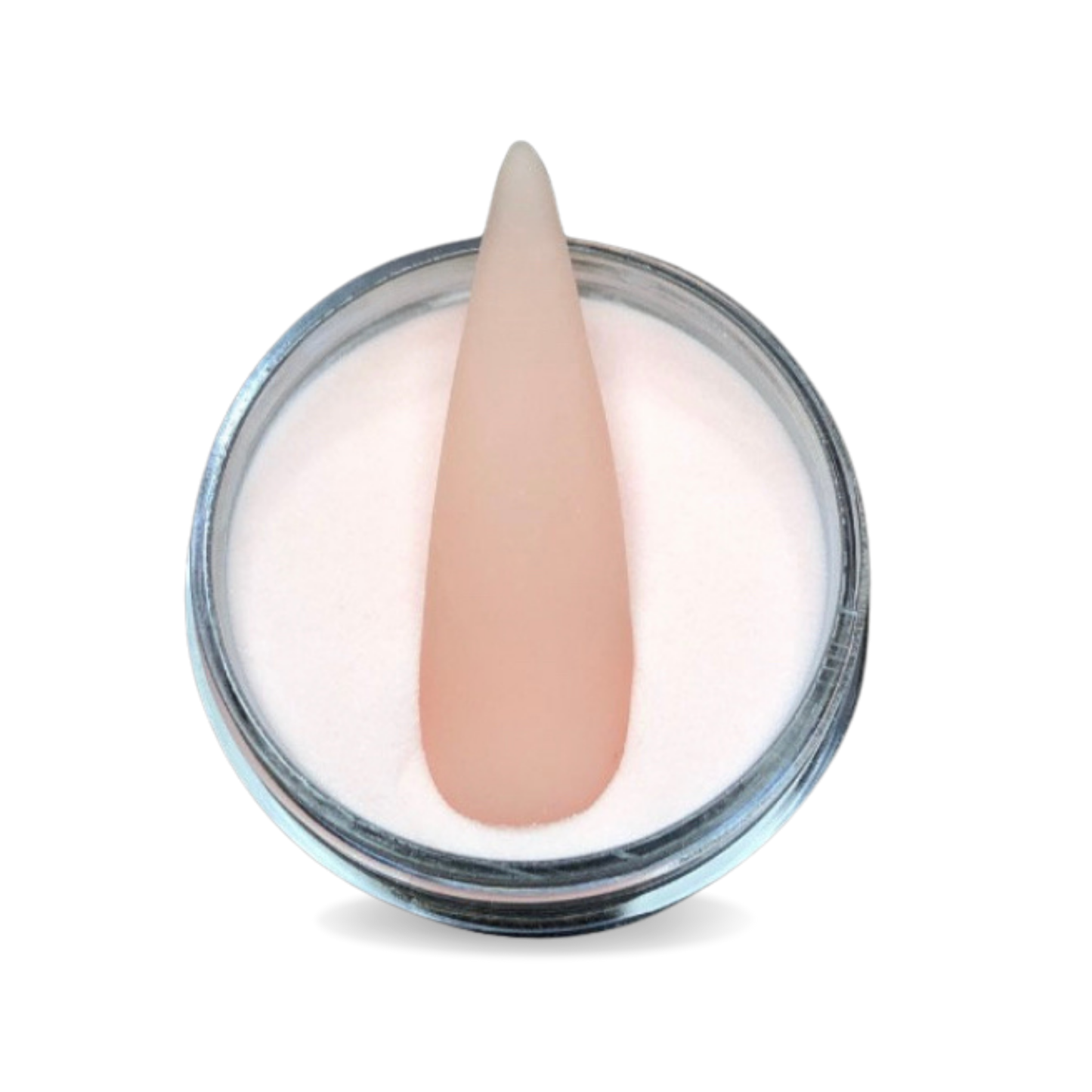 Acrylic System - Light Nude - Cover