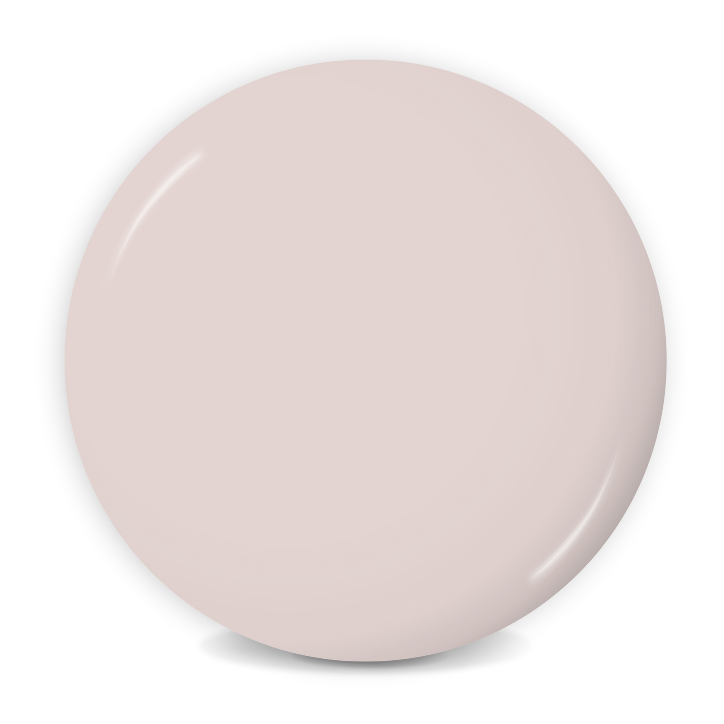 Acrylic System - Beige - Cover