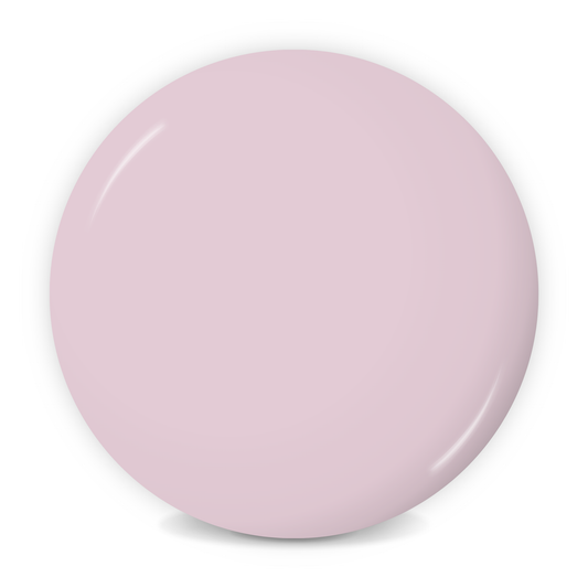 Acrylic System - Light Pink