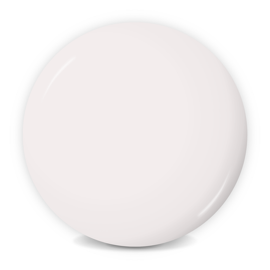 Acrylic System - Marshmallow Pink