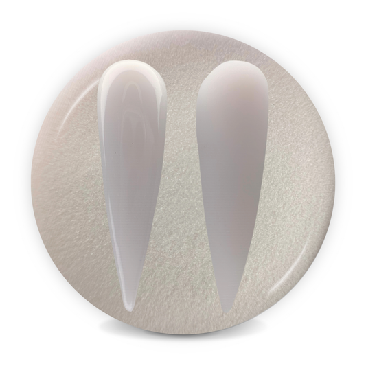 Acrylic System - Marshmallow Pink