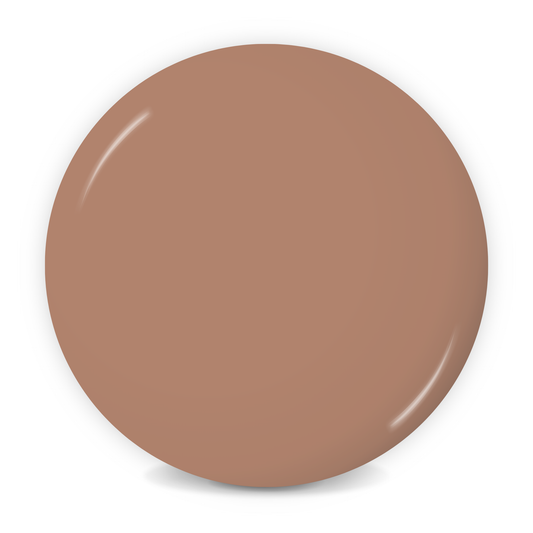 Acrylic System - Warm Nude