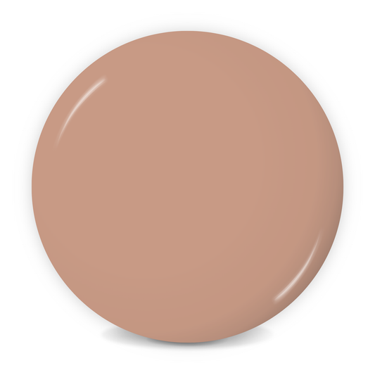 Acrylic System - Antique Rose