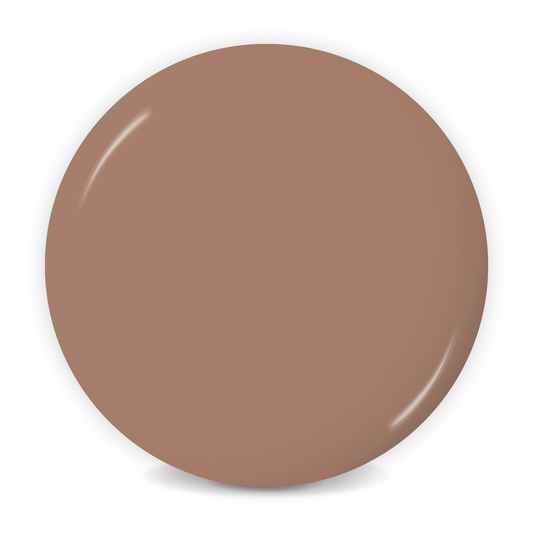 Acrylic System - Caramel Nude