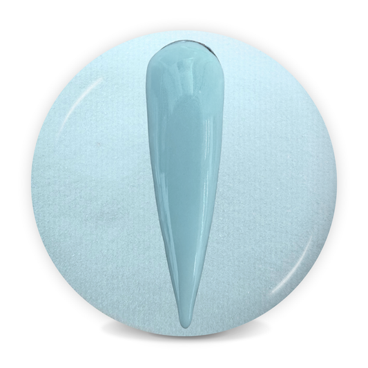 Acrylic System - Celeste