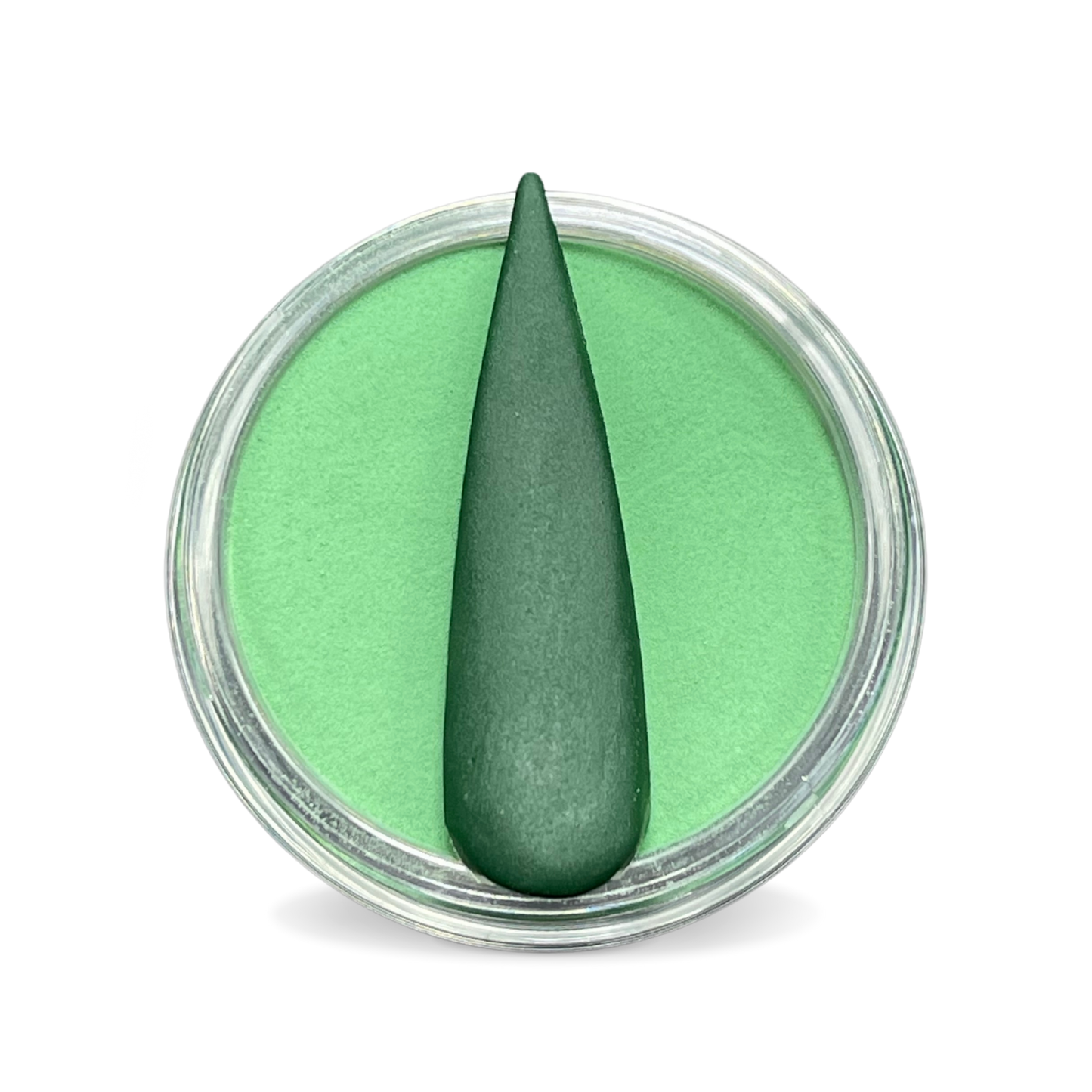 Acrylic System - Hunter Green