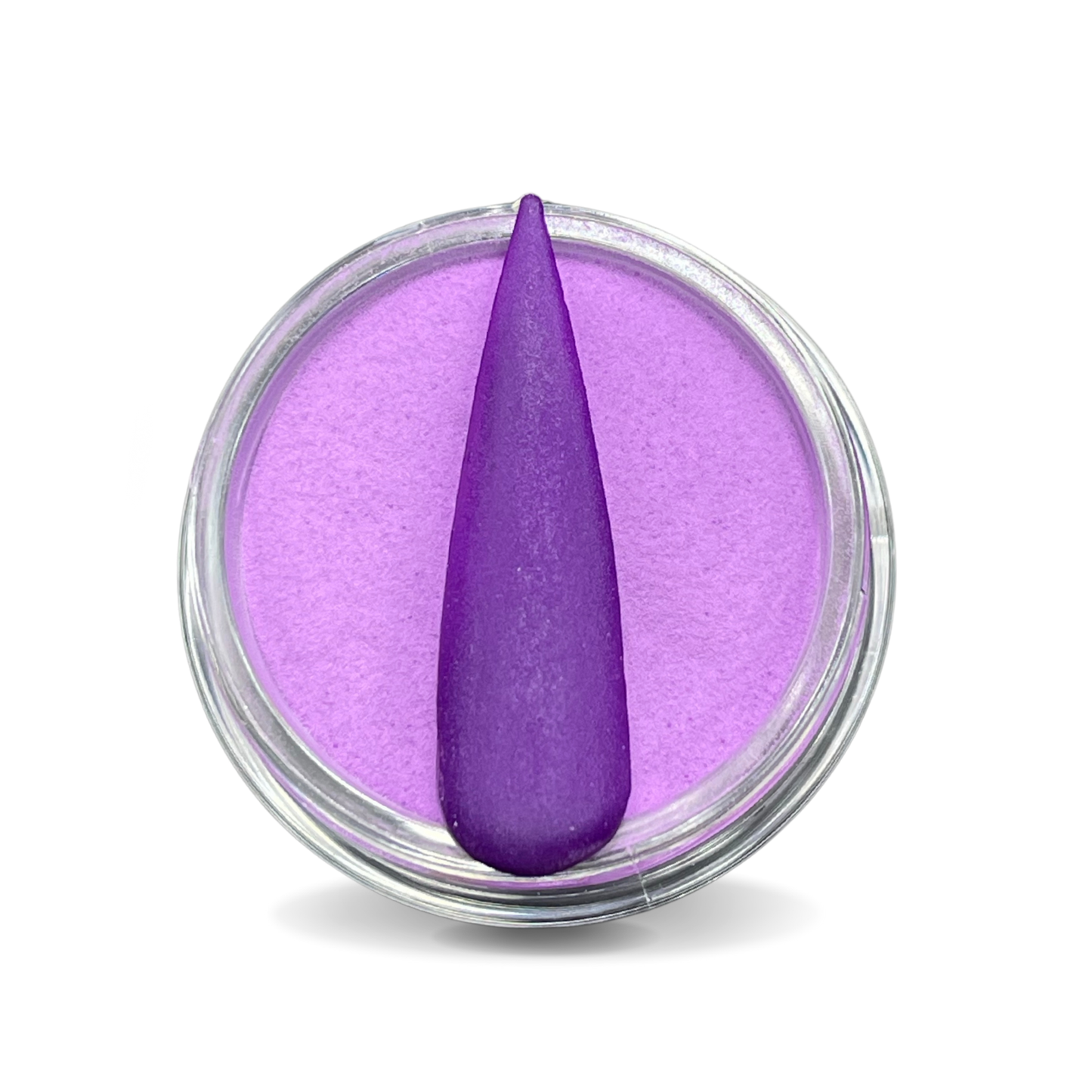 Acrylic System - Violet - Pro Formula