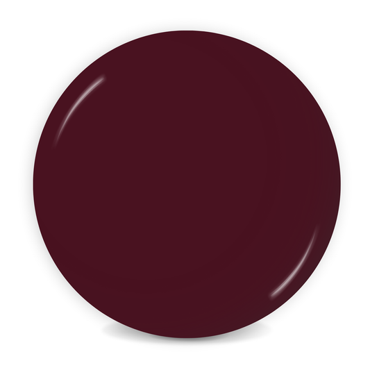 Acrylic System - Red Wine