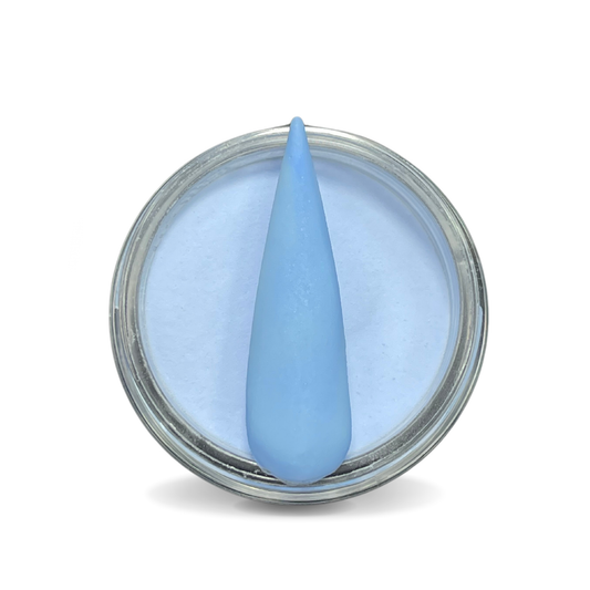 Acrylic System - Cute Sky - Pro Formula