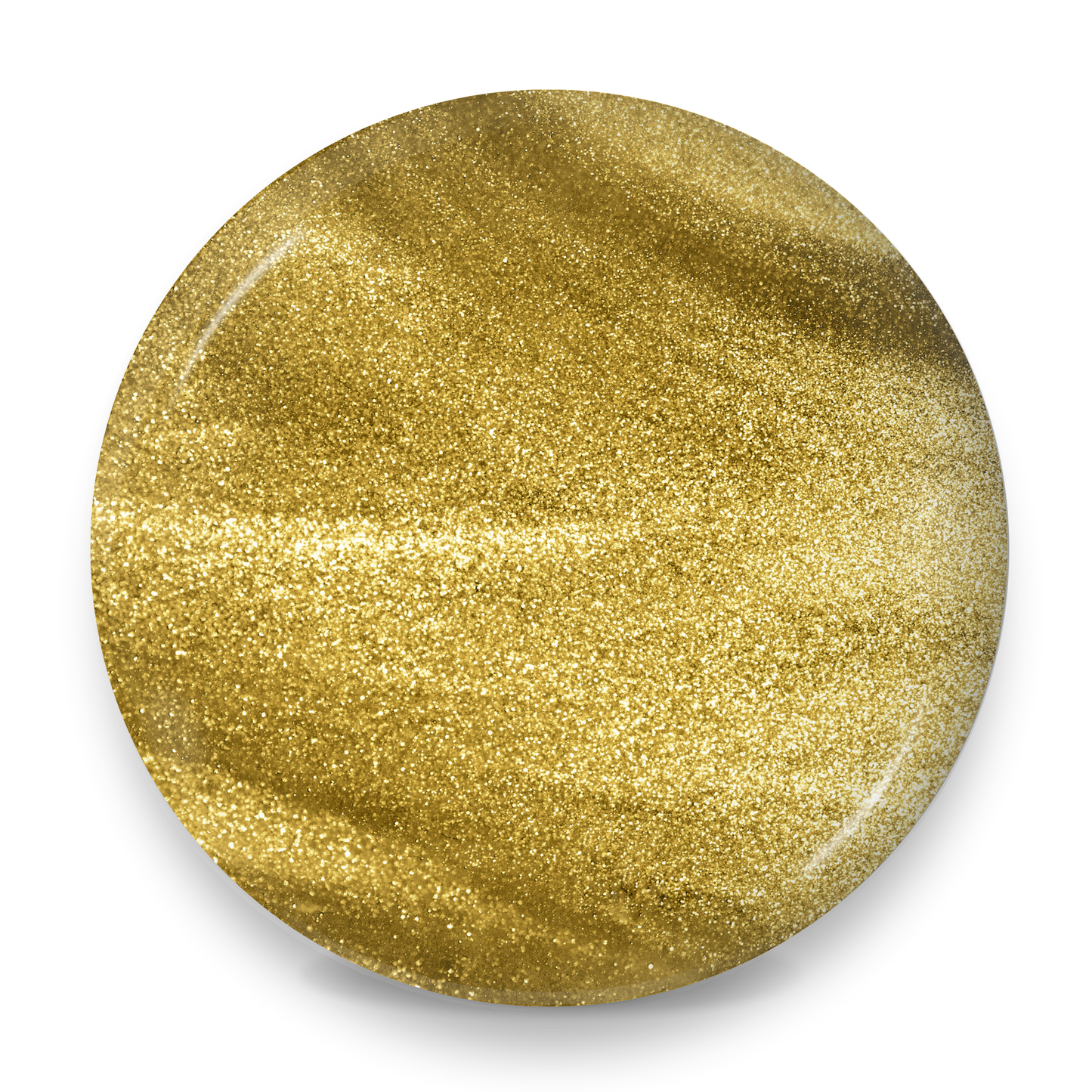 Acrylic System - Gold