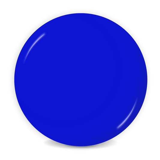 Acrylic System - Sapphire