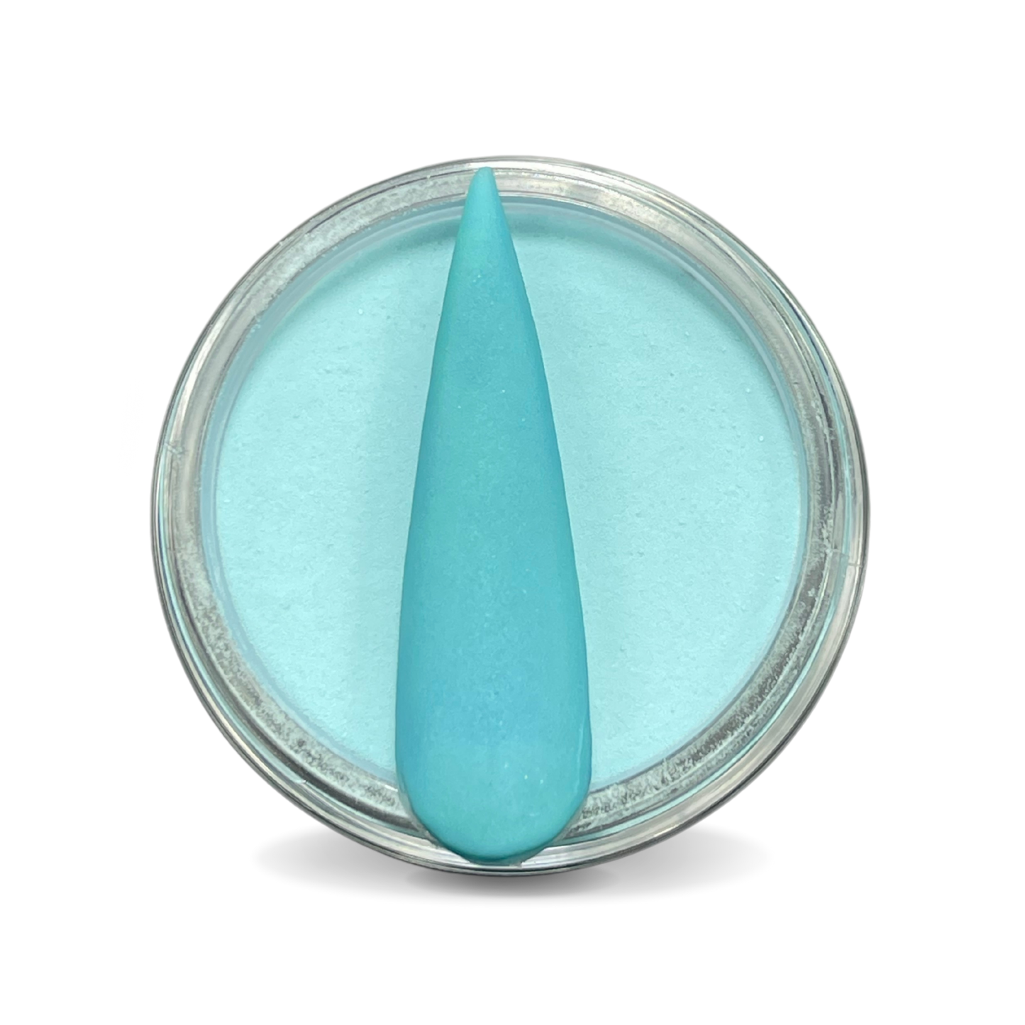 Acrylic System - Turkish Teal - Pro Formula