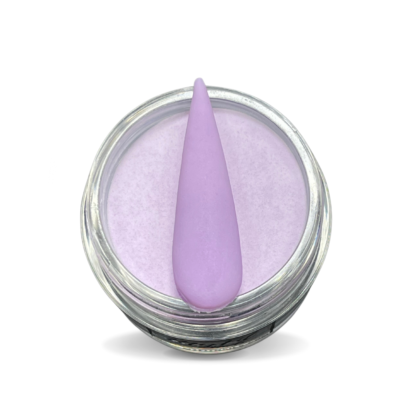 Acrylic System - Lavender - Pro Formula