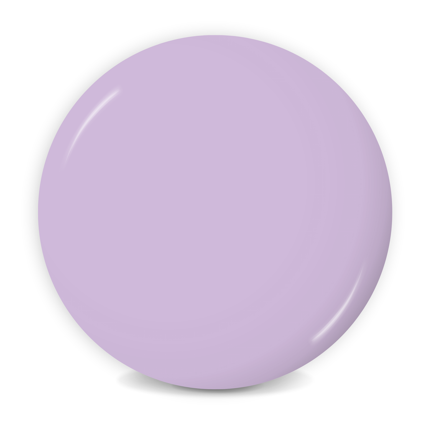 Acrylic System - Lavender - Pro Formula