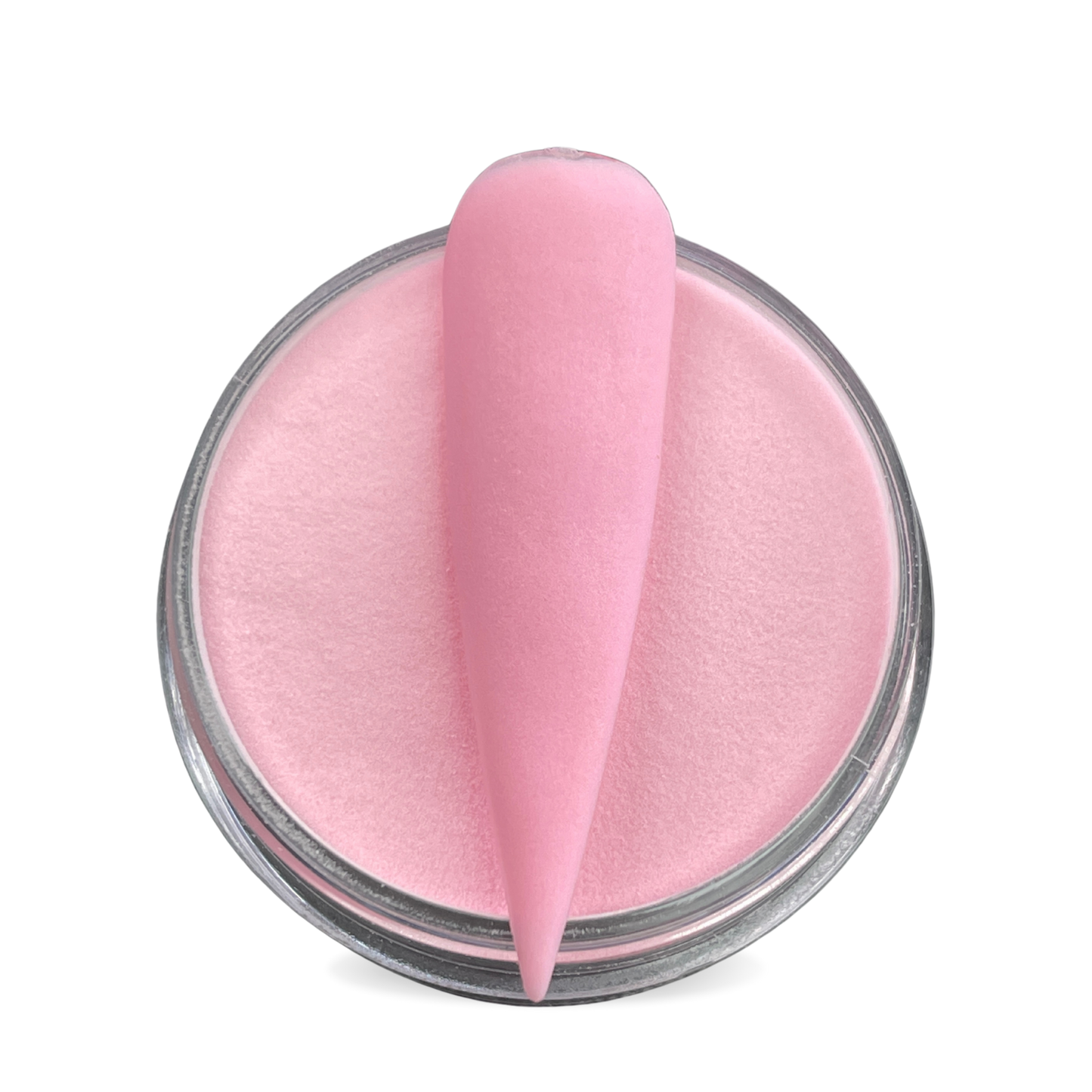 Acrylic System - Cotton Candy Pink