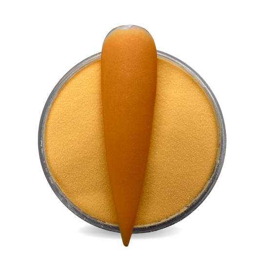 Acrylic System - Mango