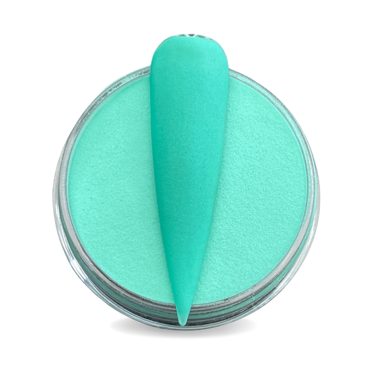 Acrylic System - Aqua