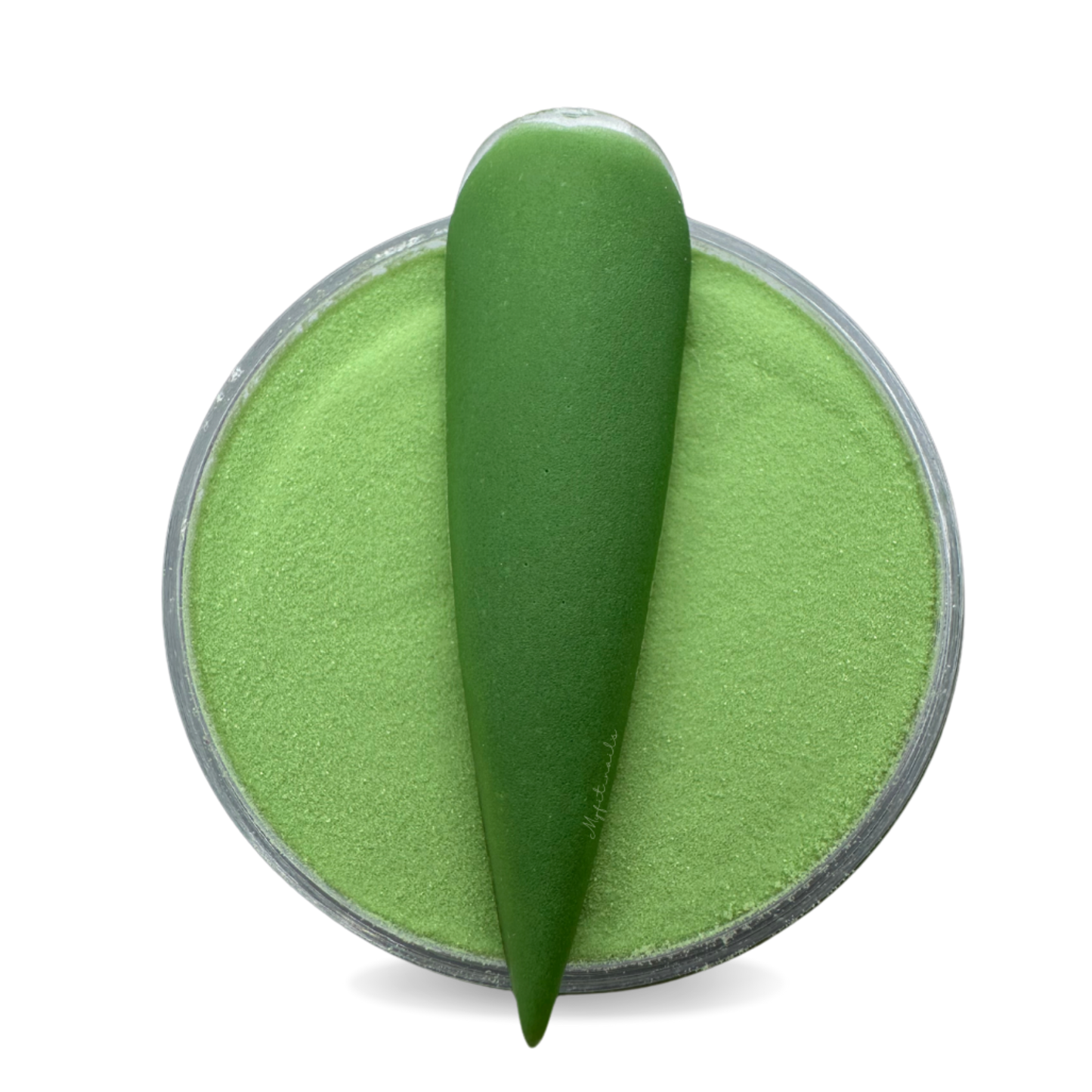 Acrylic System - Kiwi