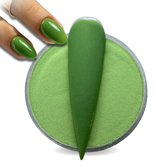 Acrylic System - Kiwi