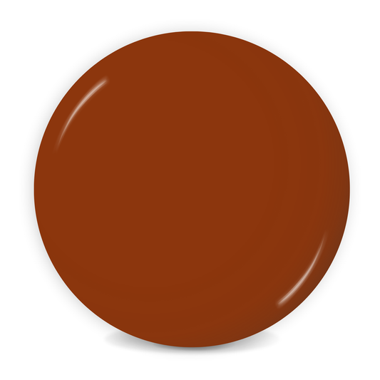 Acrylic System - Terracotta Nude