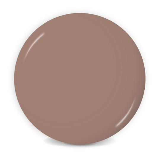 Acrylic System - Dusty Mauve