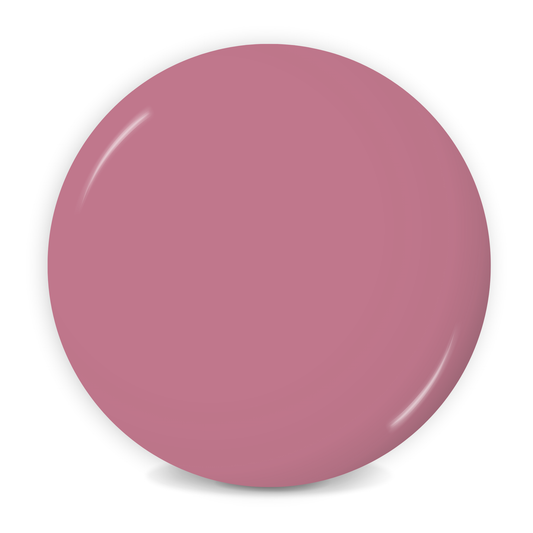 Acrylic System - Mauve Lips - Limited Edition