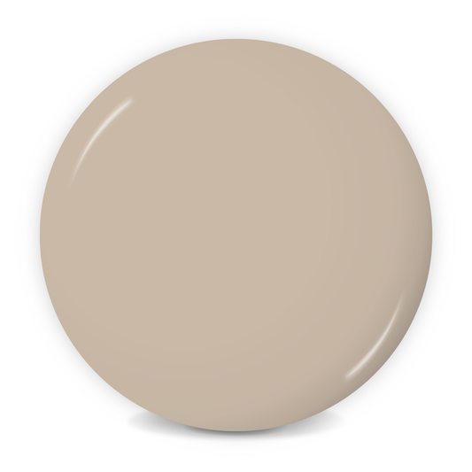 Acrylic System - Latte - Limited Edition