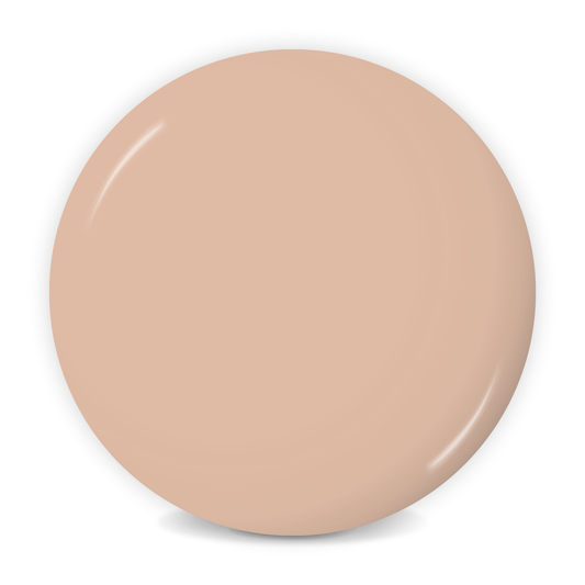 Acrylic System - Pinkish Tan - Limited Edition