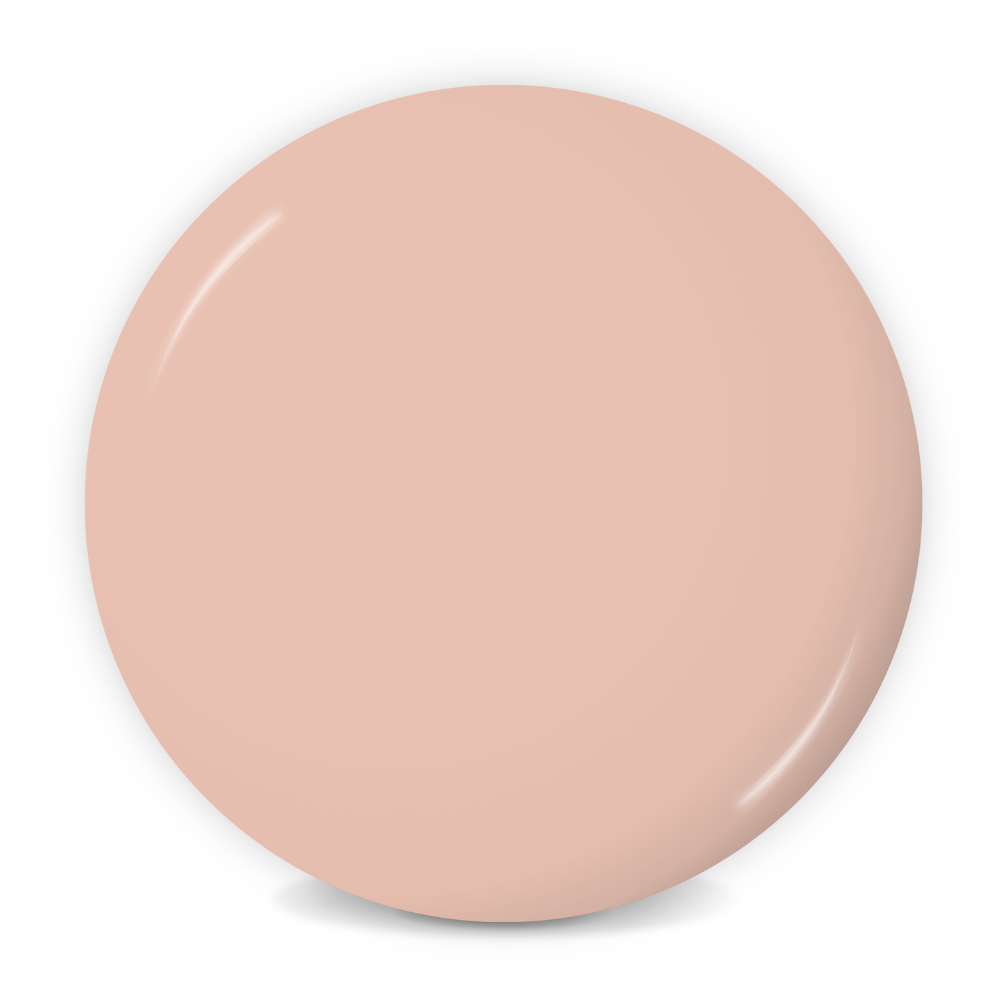 Acrylic System - Rose - Cover - Limited Edition