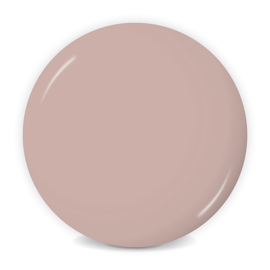 Acrylic System - Blush - Cover - Limited Edition