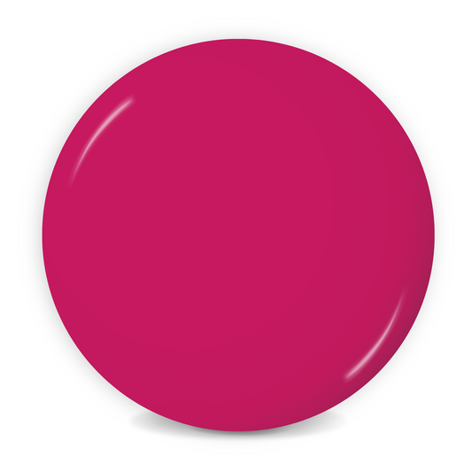 Acrylic System - Anastasia - Pro Formula - Limited Edition