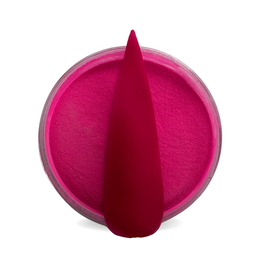 Acrylic System - Anastasia - Pro Formula - Limited Edition