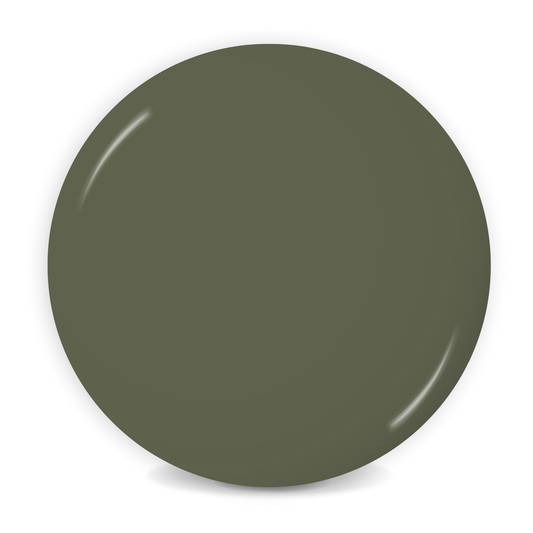 Acrylic System - Sage - Pro Formula - Limited Edition