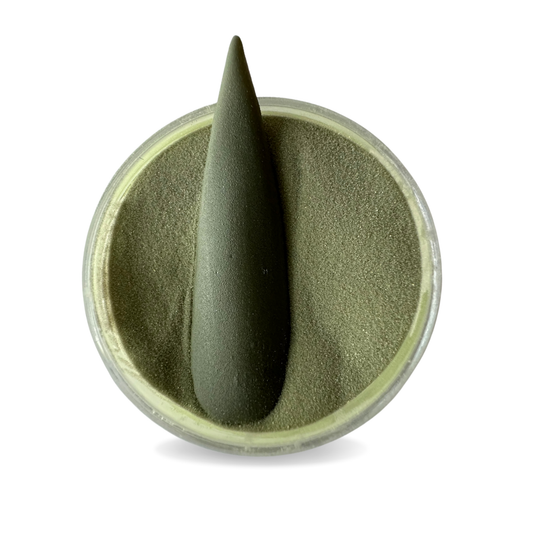 Acrylic System - Sage - Pro Formula - Limited Edition